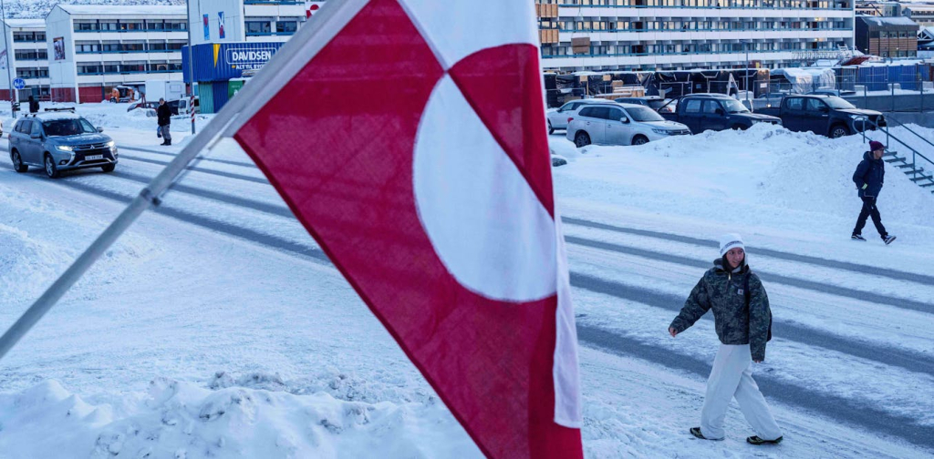 as-trump’s-threats-over-greenland-escalate,-will-europe-use-its-‘trade-bazooka’?