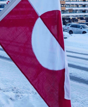 as-trump’s-threats-over-greenland-escalate,-will-europe-use-its-‘trade-bazooka’?