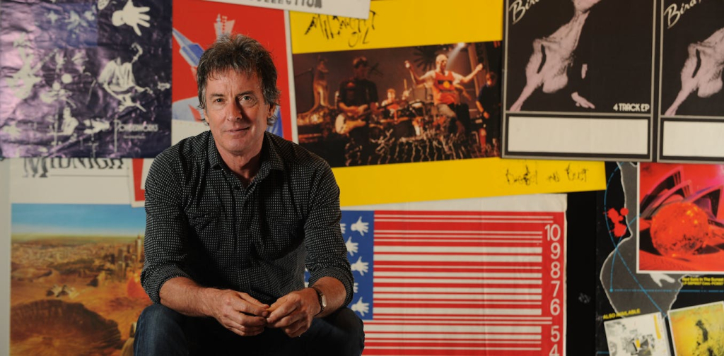 rob-hirst-was-not-the-figurehead-of-midnight-oil-–-but-he-was-its-backbone