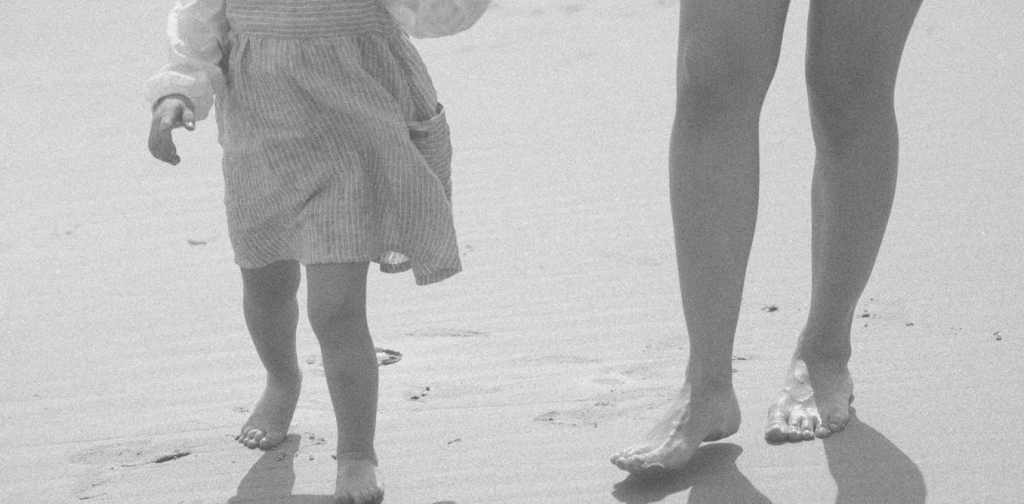 we-interviewed-australian-women-who-sexually-abused-children.-this-is-what-we-learnt