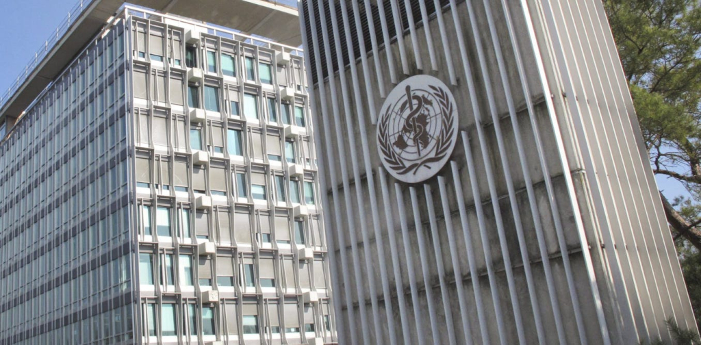 how-the-us.-withdrawal-from-who-could-affect-global-health-powers-and-disease-threats