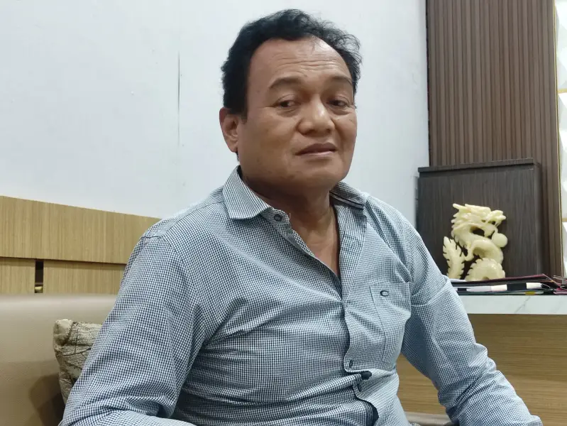 guru-di-pacitan-laporkan-anggota-dprd,-polisi-sebut-kasus-perdata