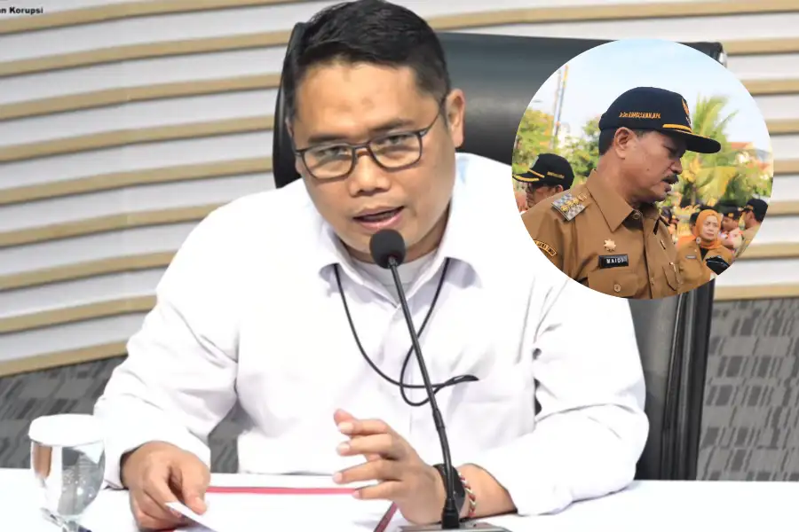 rochim-ruhdiyanto,-orang-kepercayaan-maidi-wali-kota-madiun-dijuluki-“ae-1,5”