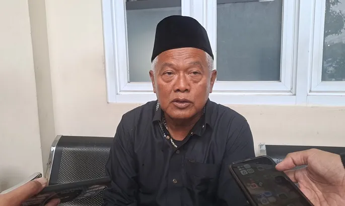 pastikan-kejiwaan-yai-mim, polresta-malang-akan-datangkan-psikiater