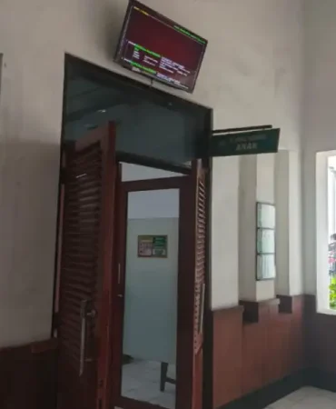 terbukti-lakukan-pencabulan,-siswa-sma-kawasan-surabaya-barat-hanya-dihukum-15-bulan 