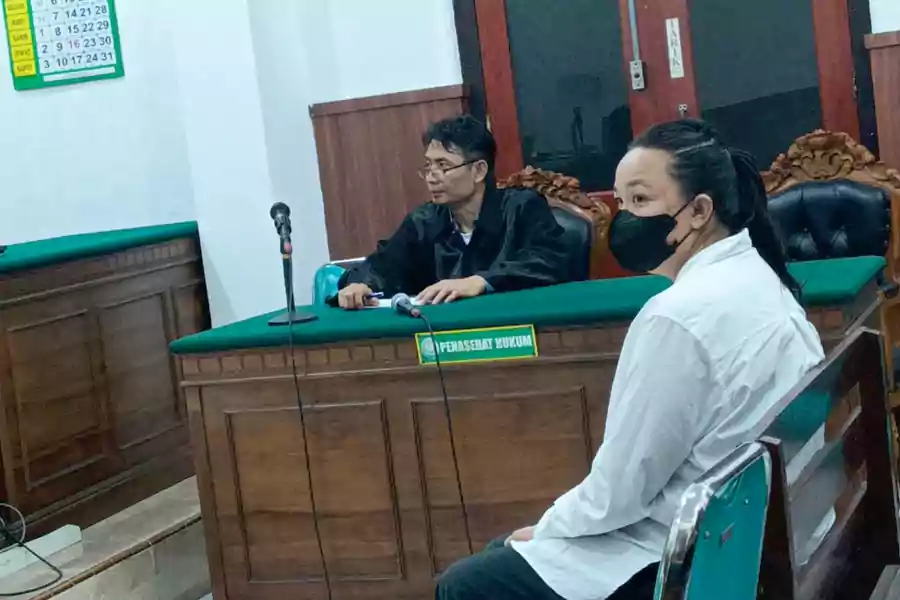 hakim-dan-jaksa-kompak-hukum-7-bulan-penjara-pada-penadah-mobil