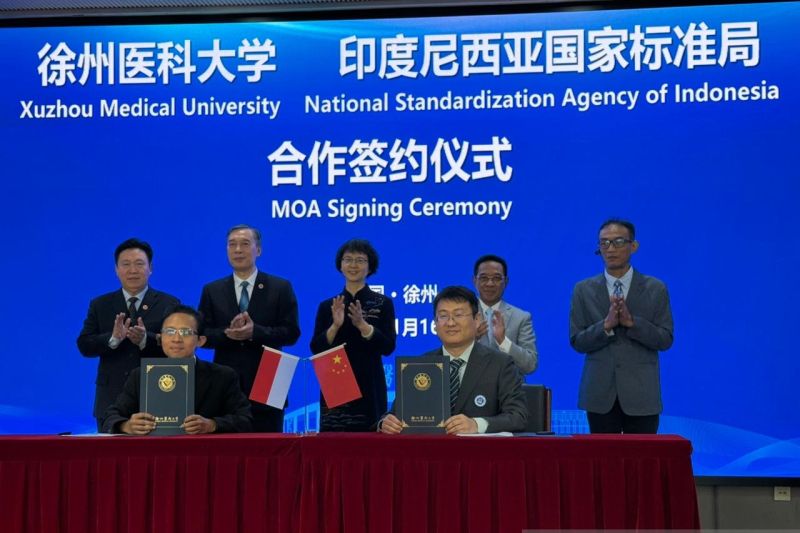 ri-china-bentuk-laboratorium-bersama-kedokteran-digital-dan-ai-medis