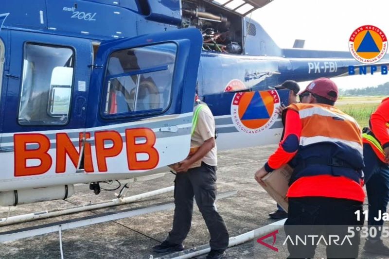 bnpb:-99,96-persen-bantuan-telah-disalurkan-ke-korban-bencana-sumatera