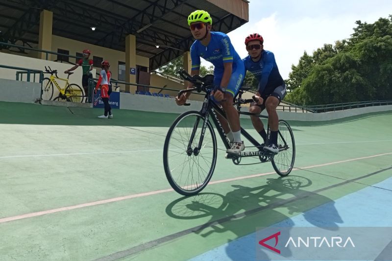 nurfendi-buka-keran-emas-indonesia-di-apg-2025