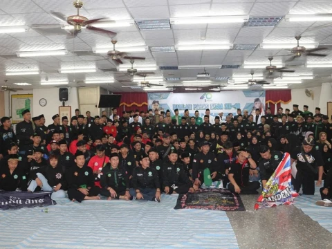 resmi-dilantik,-pci-pagar-nusa-taiwan-perkuat-peran-penjaga-budaya 