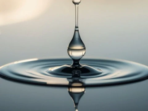 keluar-mani-susulan-setelah-mandi-wajib:-bagaimana-ketentuan-hukumnya?