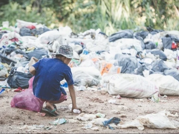 pengamat-lingkungan:-kunci-atasi-krisis-sampah-jakarta-adalah-kesadaran-warga