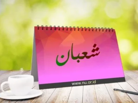 makna-bulan-sya’ban-dan-4-peristiwa-penting-di-dalamnya