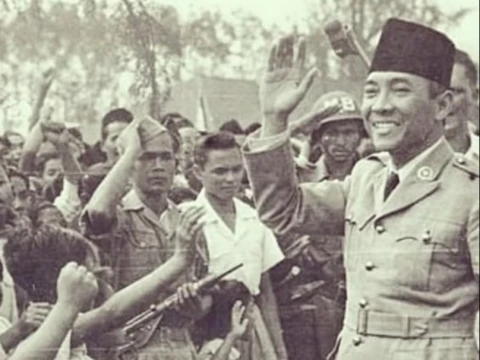 nu-dan-kepemimpinan-nasional:-membedah-keputusan-muktamar-surabaya-1954