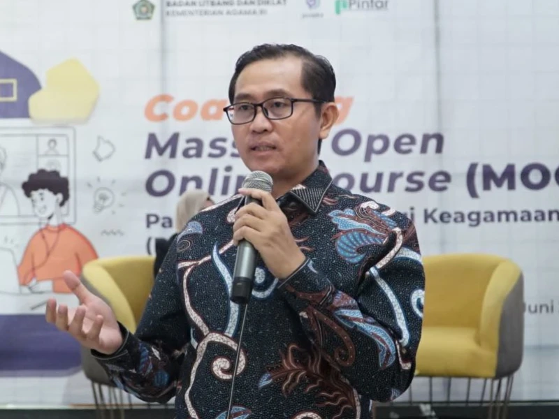 kemenag-hemat-anggaran-hingga-rp8,6-triliun-sepanjang-2025-berkat-digitalisasi-pelatihan