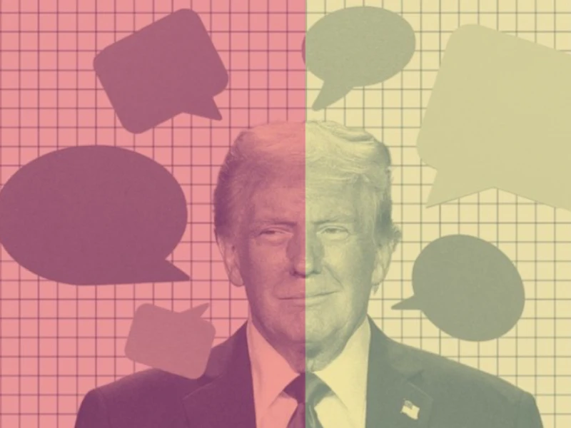 trump-dan-matinya-ruang-diplomasi-privat