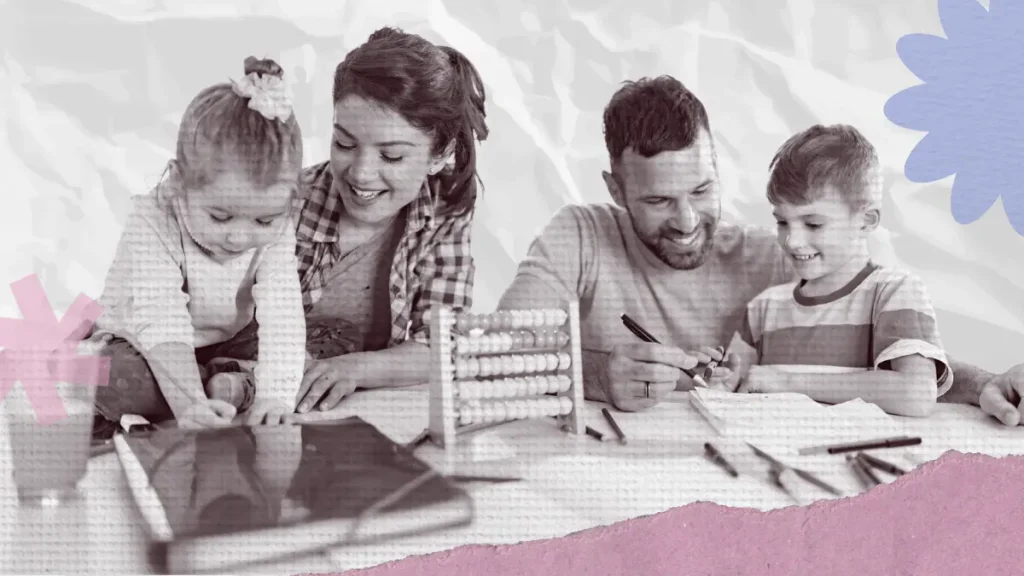 unschooling-ala-plenger-family-ramai-diperdebatkan,-benarkah-ramah-bagi-anak?