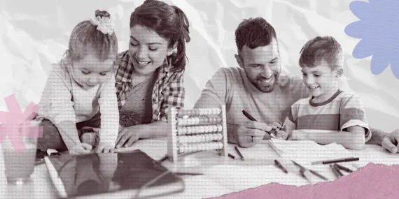 Unschooling ala Plenger Family Ramai Diperdebatkan, Benarkah Ramah bagi Anak?