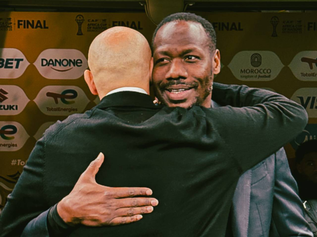 juara-piala-afrika-2025,-pelatih-senegal-kini-dibayangi-sanksi