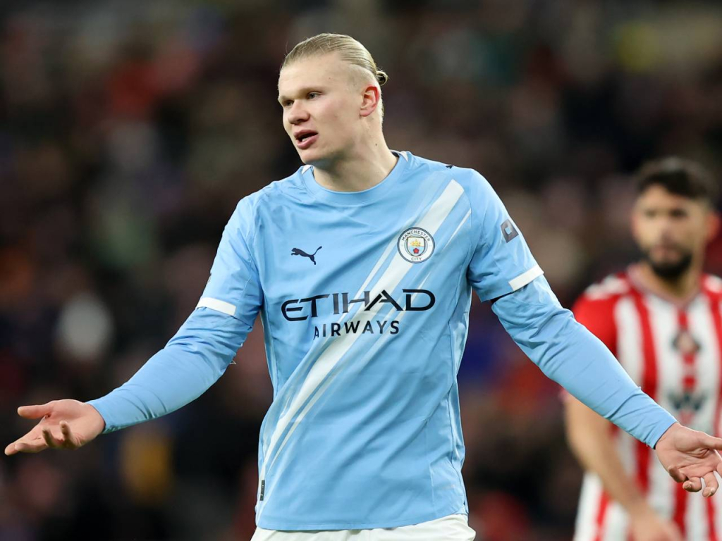liga-champions:-manchester-city-kalah,-erling-haaland-minta-maaf