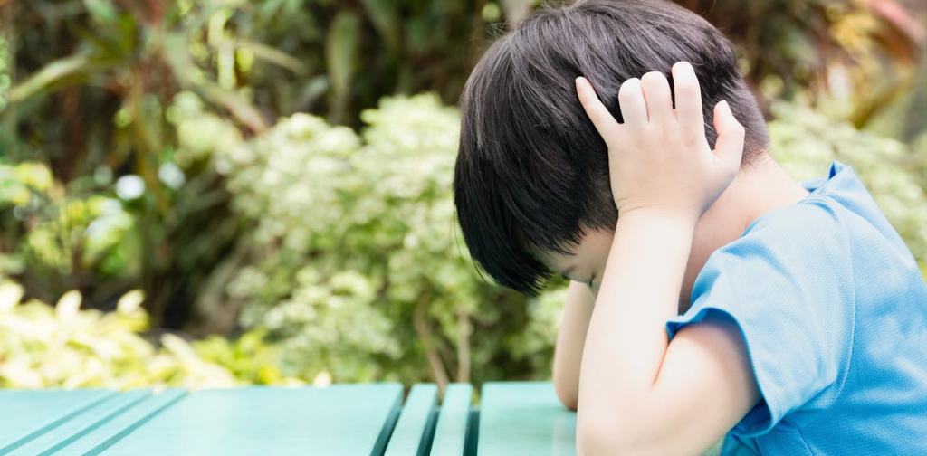 budaya-sungkan-dan-basa-basi-menghambat-komunikasi-orang-dengan-autisme