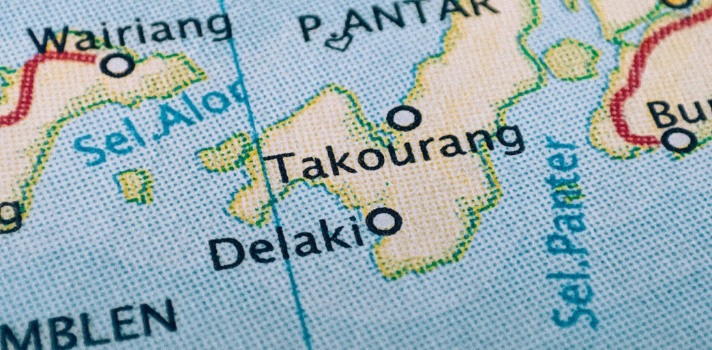 tanaman-obat-alor:-warisan-tradisi-lisan-dan-sains-lokal