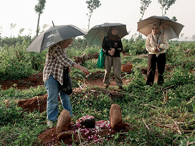bersama-menyemai-ingatan