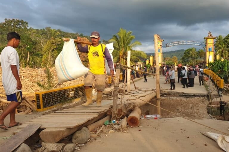 pemerintah-gugat-6-perusahaan,-walhi-ingatkan-pemulihan-lingkungan