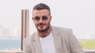 david-beckham-bicara-soal-anak-bisa-salah-pasca-pengakuan-mengejutkan-brooklyn