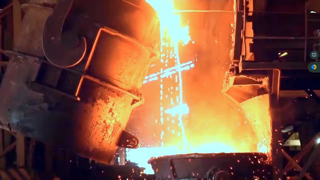 tekanan-harga-nikel-masih-membayangi,-ifishdeco-siapkan-2-jurus-ini