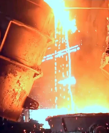 tekanan-harga-nikel-masih-membayangi,-ifishdeco-siapkan-2-jurus-ini