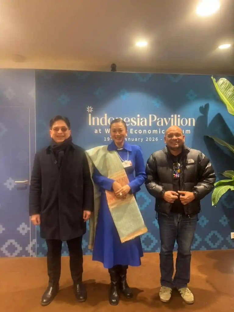 sinyal-trump-mengguncang-pasar,-indonesia-tawarkan-stabilitas