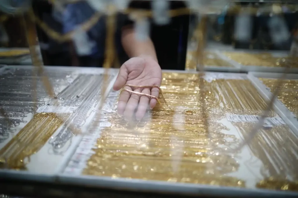 2025,-perdagangan-emas-digital-di-icdx-tembus-rekor:-58654.322-gram