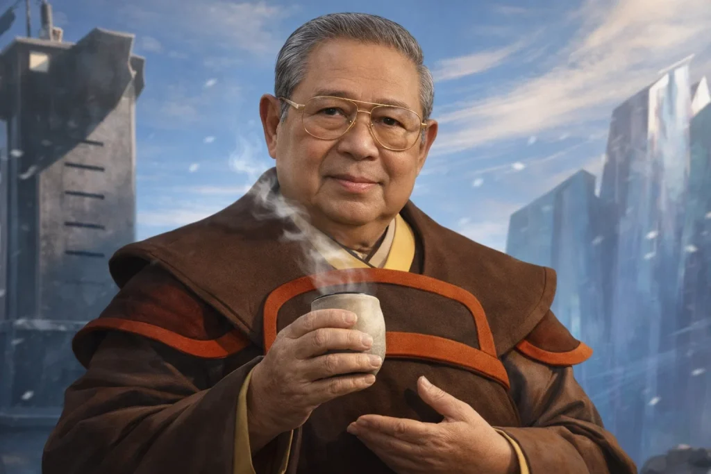 pd-iii:-era-“iroh”-sby?