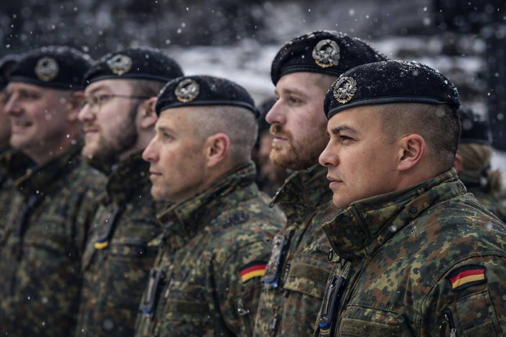 zeitenwende:-jerman-siap-perang-di-greenland?