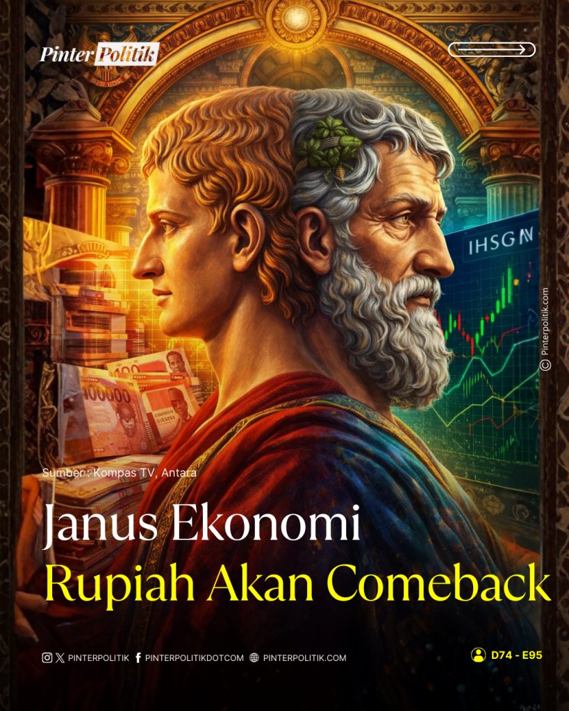 janus-ekonomi-rupiah-akan-comeback