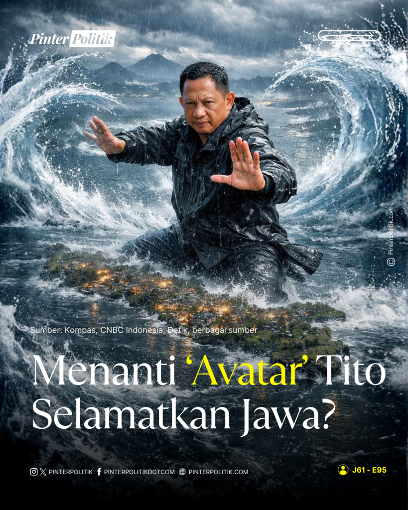 menanti-‘avatar’-tito-selamatkan-jawa?