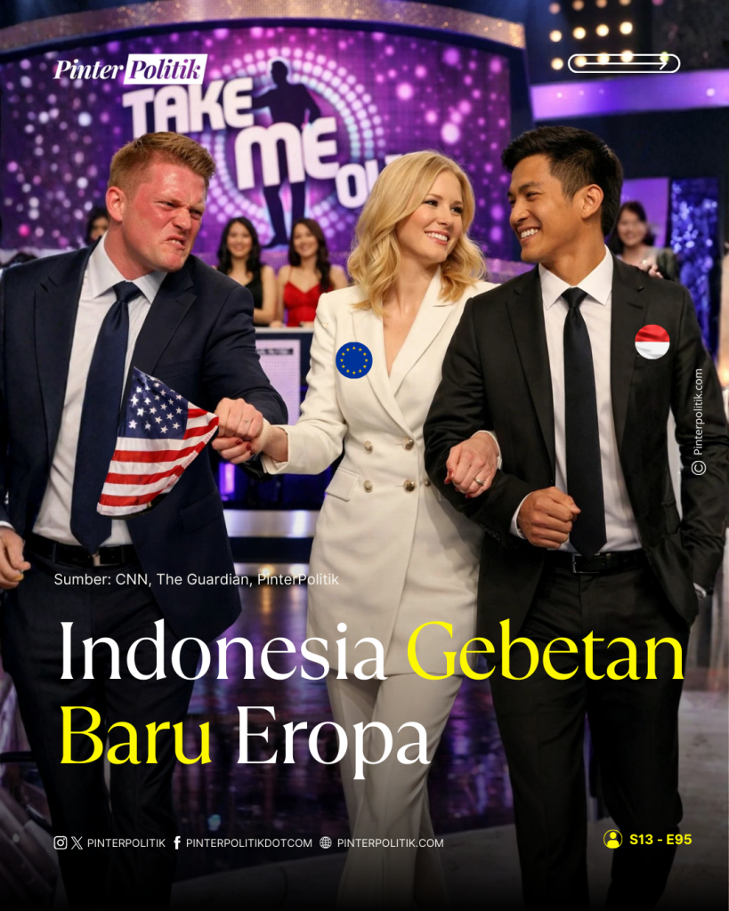 indonesia-gebetan-baru-eropa