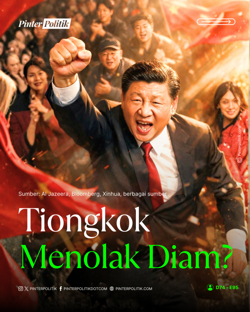 tiongkok-menolak-diam?