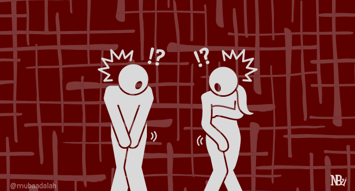 membahas-seks-secara-dewasa