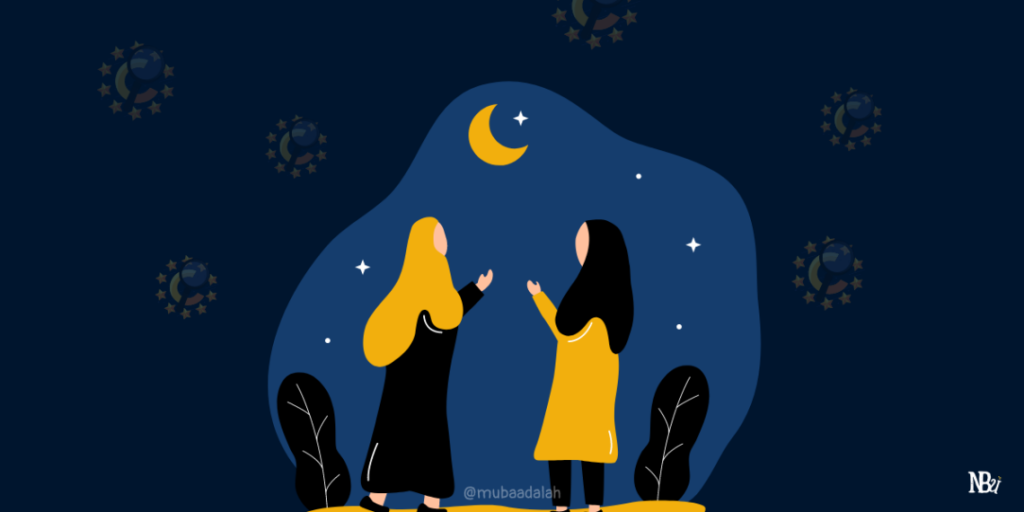 ulama-perempuan-dorong-islam-yang-lebih-adil-bagi-perempuan