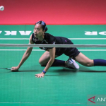 putri-kw-ingin-persembahkan-gelar-indonesia-masters