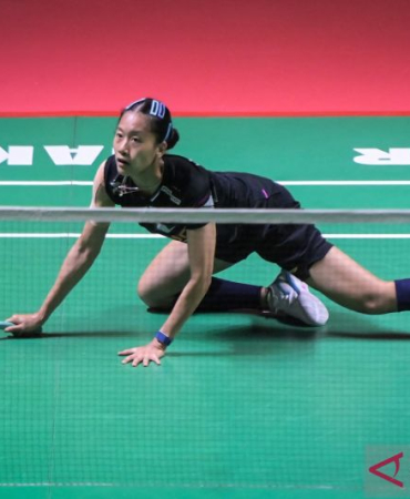putri-kw-ingin-persembahkan-gelar-indonesia-masters