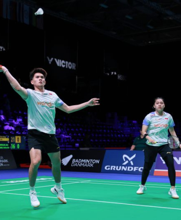 adnan/indah-incar-podium-indonesia-masters-2026