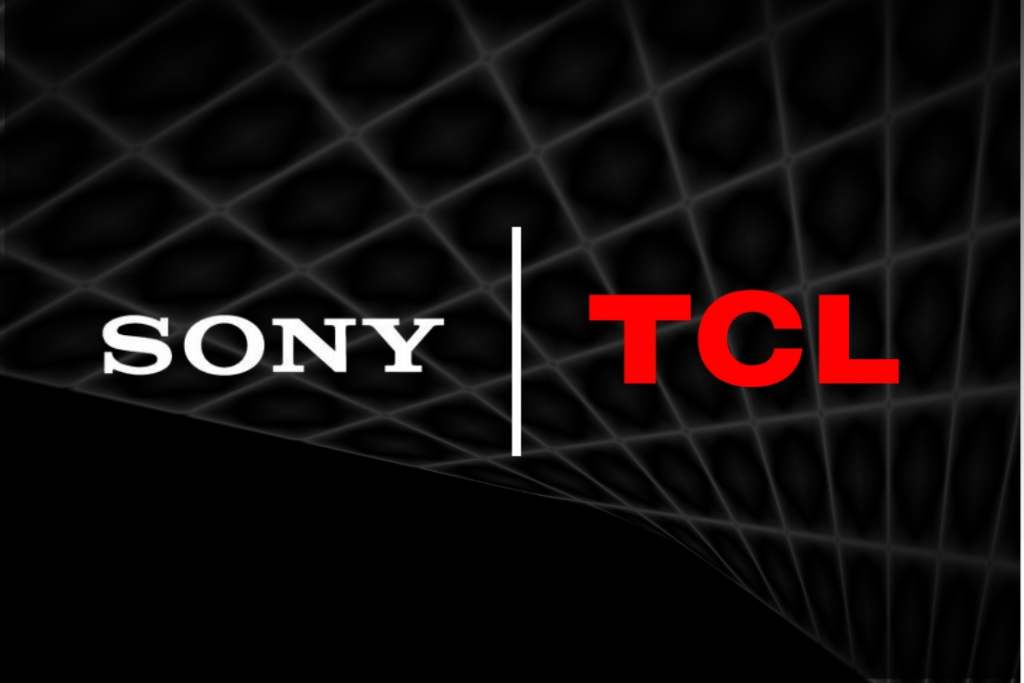 tcl-kuasai-51%-saham-bisnis-tv-sony,-operasional-global-resmi-berpindah-tangan