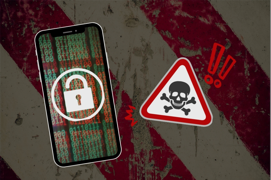 kenapa-hp-panas-dan-lemot?-ini-cara-kerja-virus-yang-merusak-smartphone