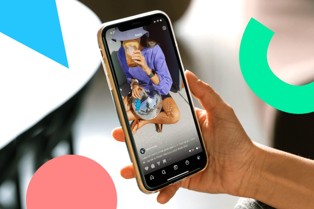 instagram-reels-jadi-mesin-uang-baru,-sumbang-50%-iklan-dan-geser-dominasi-tiktok