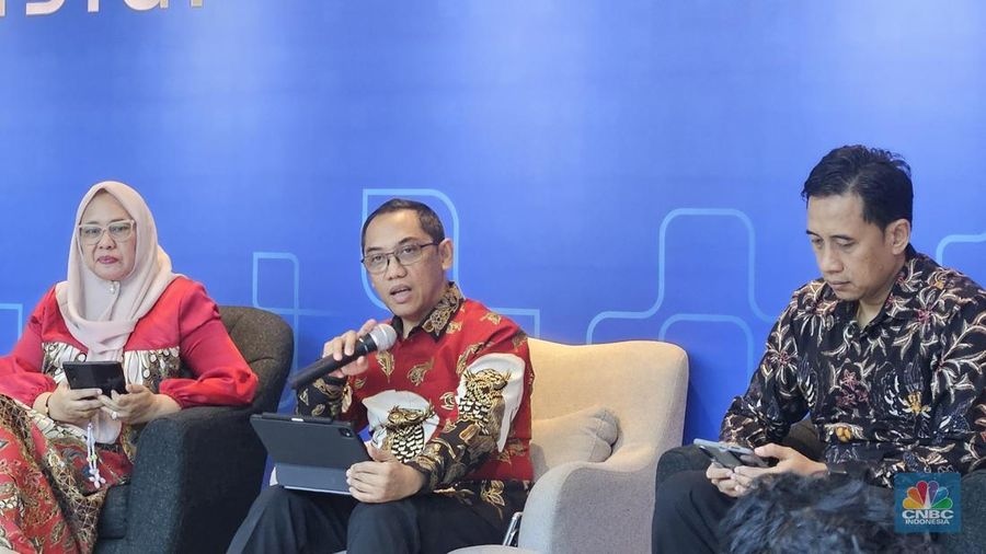kenapa-data-di-ri-sering-bocor?-komdigi:-infrastruktur-usang-jadi-pintu-masuk-hacker