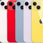 iphone-13-&-14-turun-drastis-jadi-rp8-jutaan!-cek-daftar-harga-iphone-januari-2026