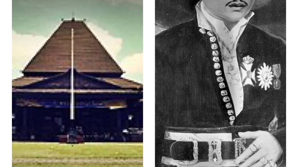 masa-tenang-surakarta:-renaisans-sastra-di-era-pakubuwana-vii